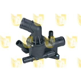 Kühlmittelflansch 341723 von UNIGOM günstig für 50,24 € online kaufen