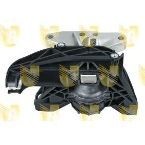 Motorlager 396260 von UNIGOM günstig für 75,88 € online kaufen