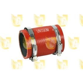 Comprar Tubo flexible de aire de sobrealimentación de UNIGOM R3238 a bajo precio de 40,68 €