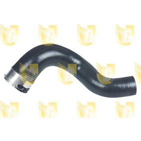 Comprar Tubo flexible de aire de sobrealimentación de UNIGOM R3835 a bajo precio de 68,75 €