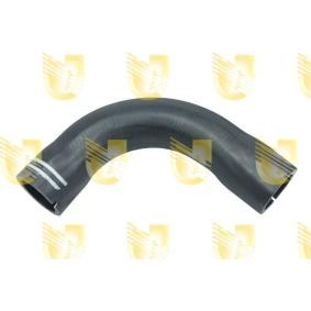 Comprar Tubo flexible de aire de sobrealimentación de UNIGOM S1837 a bajo precio de 48,07 €