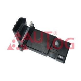 Compre Medidor de massa de ar da AUTLOG LM1227 a um preço baixo por 70,19 €