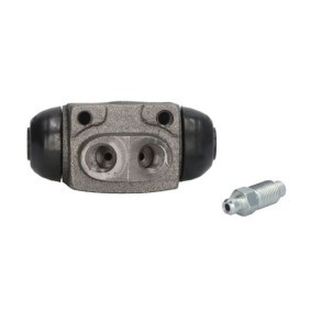 Acquista Tamburi freni da ABE online per PRIMERA Hatchback (P11) a prezzi moderati