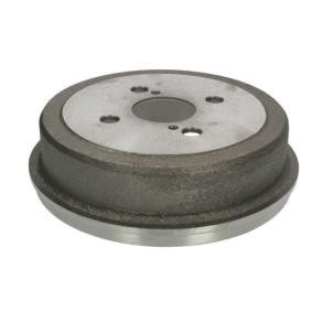 Achetez des Tambour de frein de chez ABE en ligne pour Celica 3/5 portes (_T16_) à prix modérés