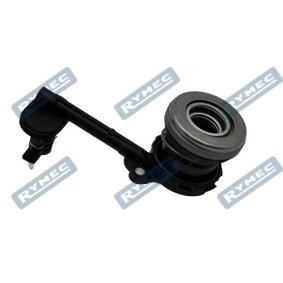 Compre Cojinete de empuje central de RYMEC online para Focus Mk4 Sedán (HM) a precios moderados