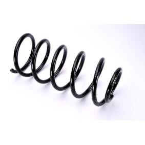 Compre Muelles de Magnum Technology online para Tigra Coupé (S93) a precios moderados