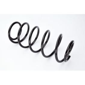 Compre Molas de Magnum Technology online para Vectra A Sedan (J89) a preços moderados