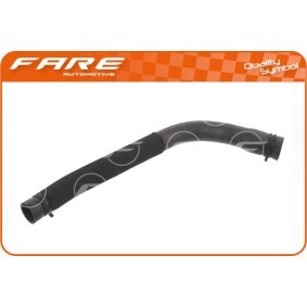 Kühlerschlauch 16669 von FARE SA günstig für 41,25 € online kaufen