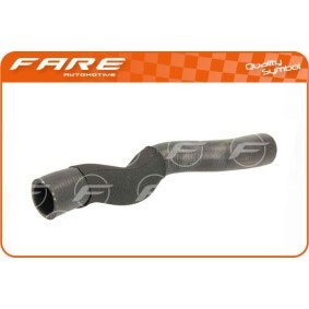 Kühlerschlauch 16676 von FARE SA günstig für 61,00 € online kaufen