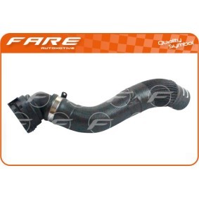 Kühlerschlauch 16683 von FARE SA günstig für 63,51 € online kaufen