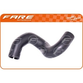 Kühlerschlauch 16690 von FARE SA günstig für 65,26 € online kaufen