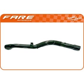 Acquista Flessibile olio da FARE SA 16709 a buon mercato per soli 61,30 €
