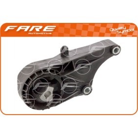 Motorlager 16725 von FARE SA günstig für 109,04 € online kaufen