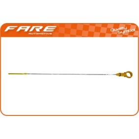 Acquista Astina olio motore da FARE SA 16736 a buon mercato per soli 55,35 €