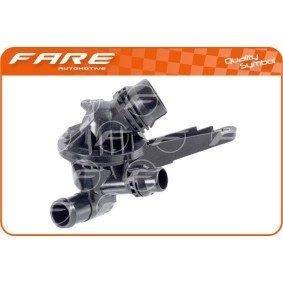 Acquista Termostato motore da FARE SA 16743 a buon mercato per soli 196,87 €