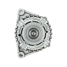 Compre Alternador da AS-PL A3598S a um preço baixo por 170,81 €