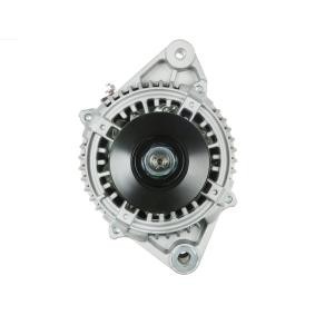 Compre Alternador da AS-PL A6694S a um preço baixo por 113,72 €