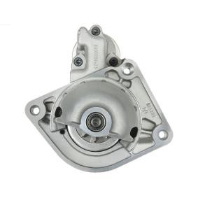 Acquista Motorino avviamento da AS-PL S0614(BOSCH) a buon mercato per soli 221,71 €