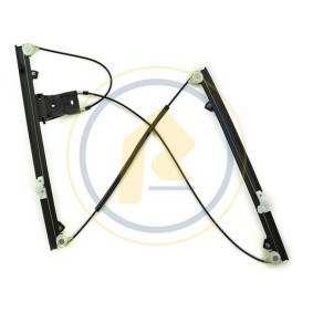 Acquista Alzacristallo da AC Rolcar 01.6423 a buon mercato per soli 97,91 €