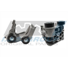 Zahnrad, Nockenwelle 18-1078 von IJS GROUP günstig für 221,19 € online kaufen