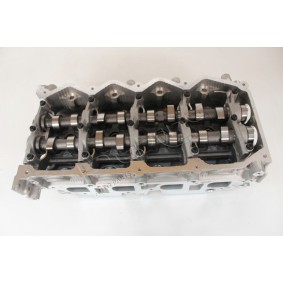 Comprar Culata de RED-LINE 21NI034 a bajo precio de 1198,28 €