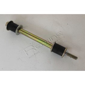 Comprar Barra estabilizadora de RED-LINE 40HY193 a bajo precio de 14,76 €