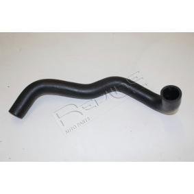 Comprar Tubería de radiador de RED-LINE 48TO002 a bajo precio de 47,46 €