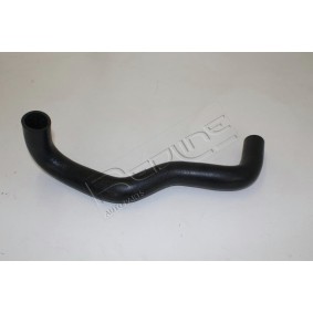 Comprar Tubería de radiador de RED-LINE 48TO003 a bajo precio de 47,46 €