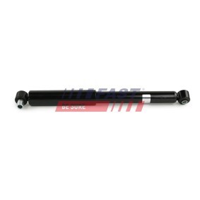 Stoßdämpfer FT11125 von FAST günstig für 33,32 € online kaufen
