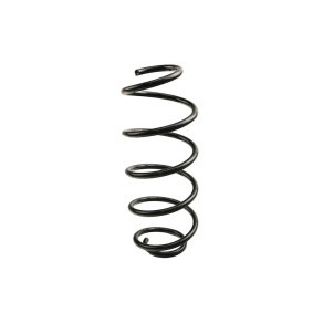 Osta Jousi (auton jousitus) FAST:llä FT12290 edullisesti hintaan 50,53 €