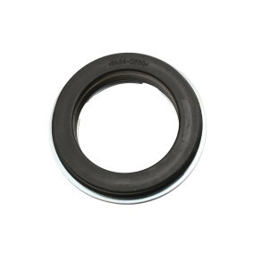 Achetez des Coupelle d'amortisseur de chez FAST en ligne pour Transporter T5 Camion plate-forme/Châssis (7JD, 7JE, 7JL, 7JY, 7JZ, 7FD) à prix modérés