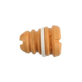 Compre Batente de encosto, suspensão da FAST FT18120 a um preço baixo por 11,74 €