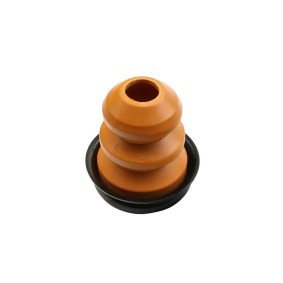 Compre Batente, corpo do eixo da FAST FT18121 a um preço baixo por 23,58 €
