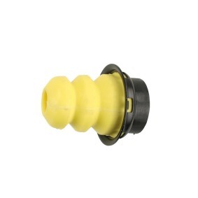 Compre Batente, corpo do eixo da FAST FT18122 a um preço baixo por 19,63 €