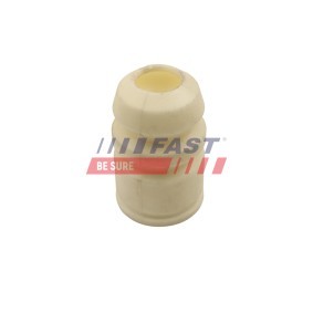 Achetez des Kit de protection d'amortisseur et butée élastique de suspension de chez FAST en ligne pour Transit Mk6 Minibus (V347, V348, FD , FB , FS , FZ , FC) à prix modérés