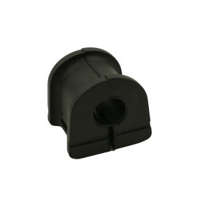 Comprar Silentblock de barra estabilizadora de FAST FT18455 a bajo precio de 6,47 €
