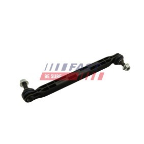 Koppelstange FT20015 von FAST günstig für 12,61 € online kaufen