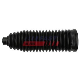 Compre Fole, direcção da FAST FT20030 a um preço baixo por 15,91 €