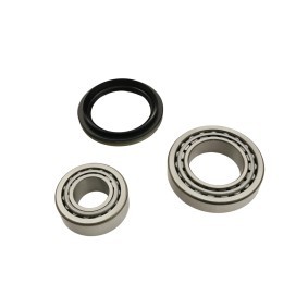 Acquista Kit cuscinetto ruota da FAST FT21047 a buon mercato per soli 18,56 €