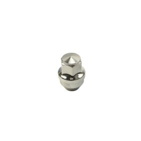 Compre Porca da roda da FAST FT21601 a um preço baixo por 4,92 €