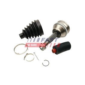 Compre Junta homocinética de FAST online para Tourneo Custom V362 Minibus (F3) a preços moderados