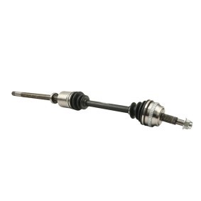 Compre Veio de transmissão da FAST FT27191 a um preço baixo por 187,69 €