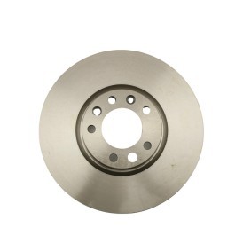 Achetez des Disque de frein FAST FT31136 à prix pour 45,13 €