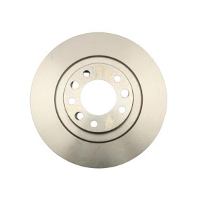 Achetez des Disque de frein FAST FT31145 à prix pour 29,75 €