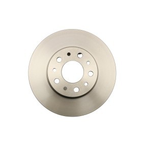 Compre Discos de freno de FAST online para 500L (351_, 352_) a precios moderados