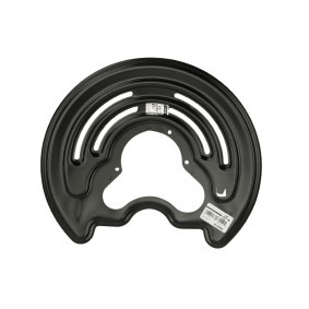 Acquista Lamiera paraspruzzi disco freno da FAST FT32532 a buon mercato per soli 28,72 €