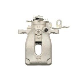 Achetez des Étrier de frein FAST FT32807 à prix pour 95,47 €