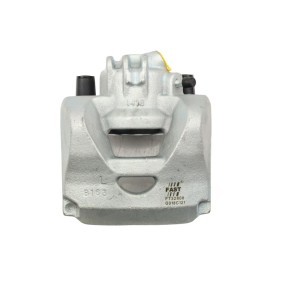 Achetez des Étrier de frein FAST FT32808 à prix pour 75,20 €