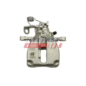 Achetez des Étrier de frein FAST FT32811 à prix pour 71,18 €