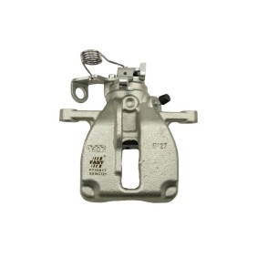 Achetez des Étrier de frein FAST FT32817 à prix pour 78,41 €